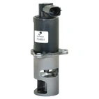 EGR-venttiili Opel/Renault