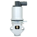EGR-venttiili VW/Audi/Seat/Skoda