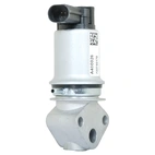 EGR-venttiili VW/Audi/Seat/Skoda