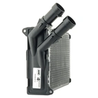 Lämmönvaihdin/Lämmitin Citro/Peu