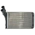 Lämmönvaihdin/Lämmitin Citro/Peu