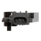 Jännitteensäädin Valeo