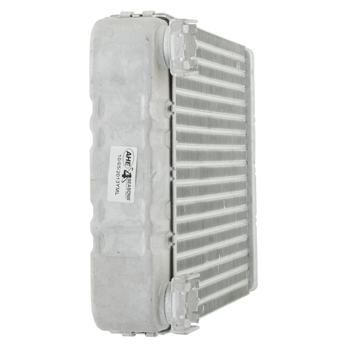 Lämmönvaihdin/Lämmittimen MB C-luokka