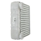 Lämmönvaihdin/Lämmittimen MB C-luokka