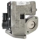 EGR-venttiili Audi/Skoda/VW