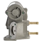 EGR-venttiili Audi/Skoda/VW