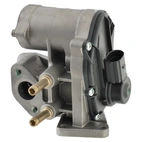 EGR-venttiili Audi/Skoda/VW