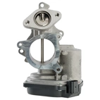 EGR-venttiili Audi A4, A6