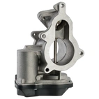 EGR-venttiili Audi A4, A6