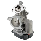 EGR-venttiili Audi A4, A6