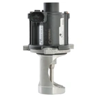 EGR-venttiili Audi/Skoda/VW