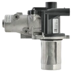 EGR-venttiili Audi/Skoda/VW