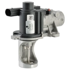EGR-venttiili Audi/Skoda/VW