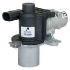 EGR-venttiili sopii Nissanille