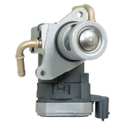 EGR-venttiili sopii Opel/Saab