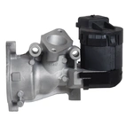 EGR-venttiili Citr./Peug./Fiat