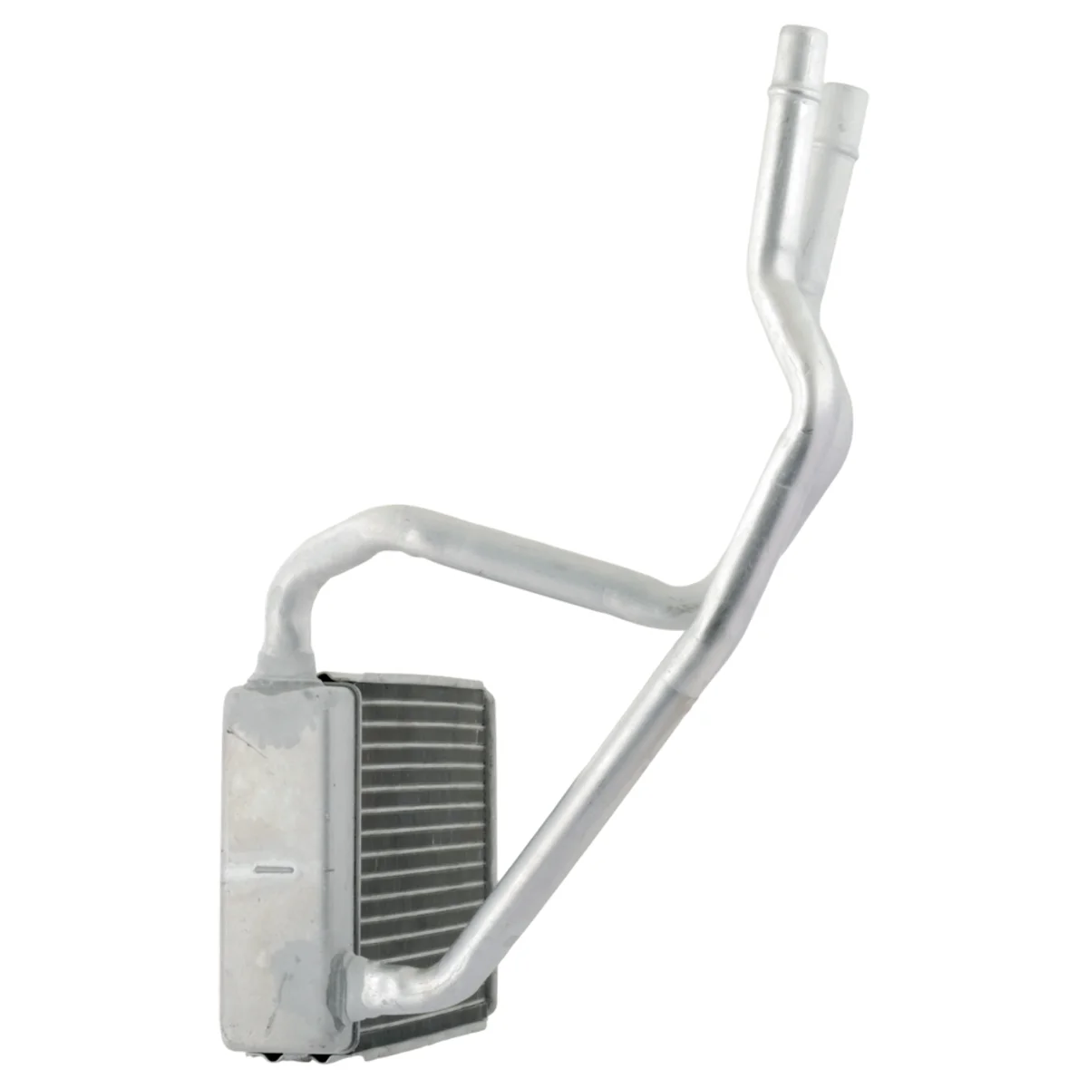 Lämmönvaihdin / Lämmittin Ford