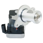 EGR-venttiili sopii Mercedesille