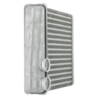 Lämmönvaihdin / Lämmittin MB A / B