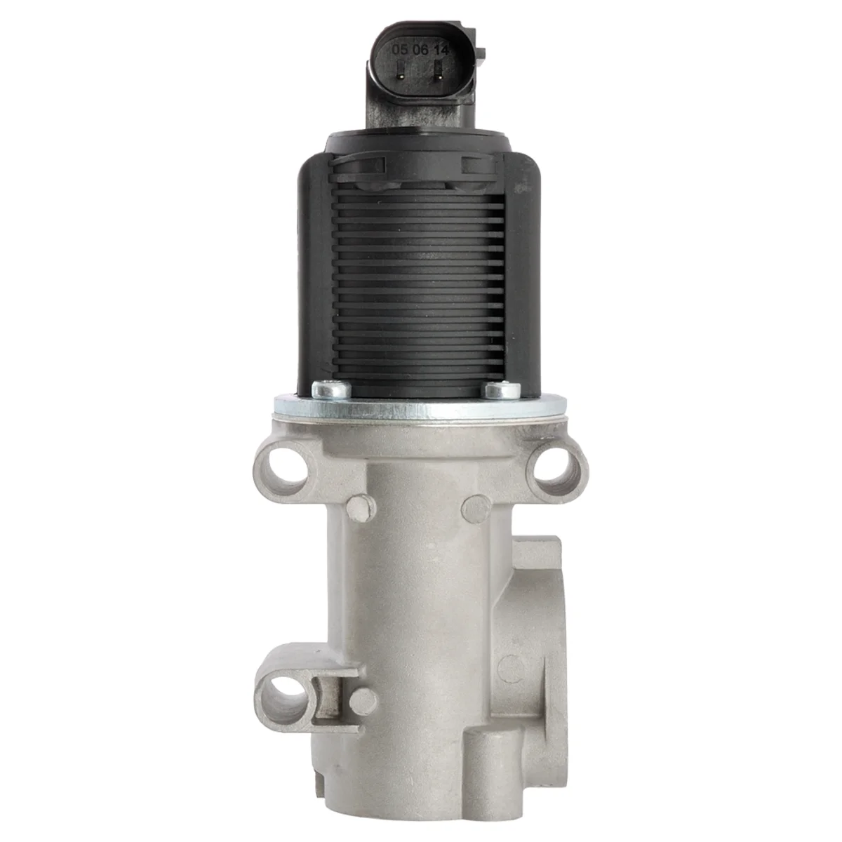 EGR-venttiili Alfa Romeo/Fiat