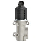 EGR-venttiili Alfa Romeo/Fiat