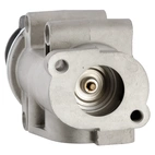 EGR-venttiili Alfa Romeo/Fiat