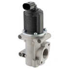 EGR-venttiili Alfa Romeo/Fiat