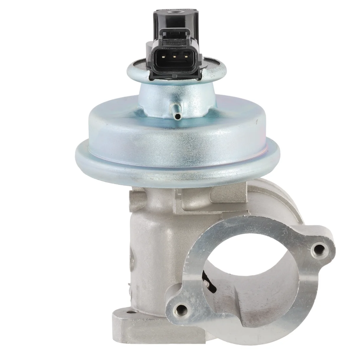 EGR-venttiili Ford Mondeo, Transit