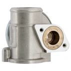 EGR-venttiili Ford Mondeo, Transit