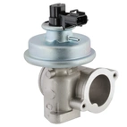 EGR-venttiili Ford Mondeo, Transit