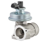 EGR-venttiili Ford Mondeo, Transit