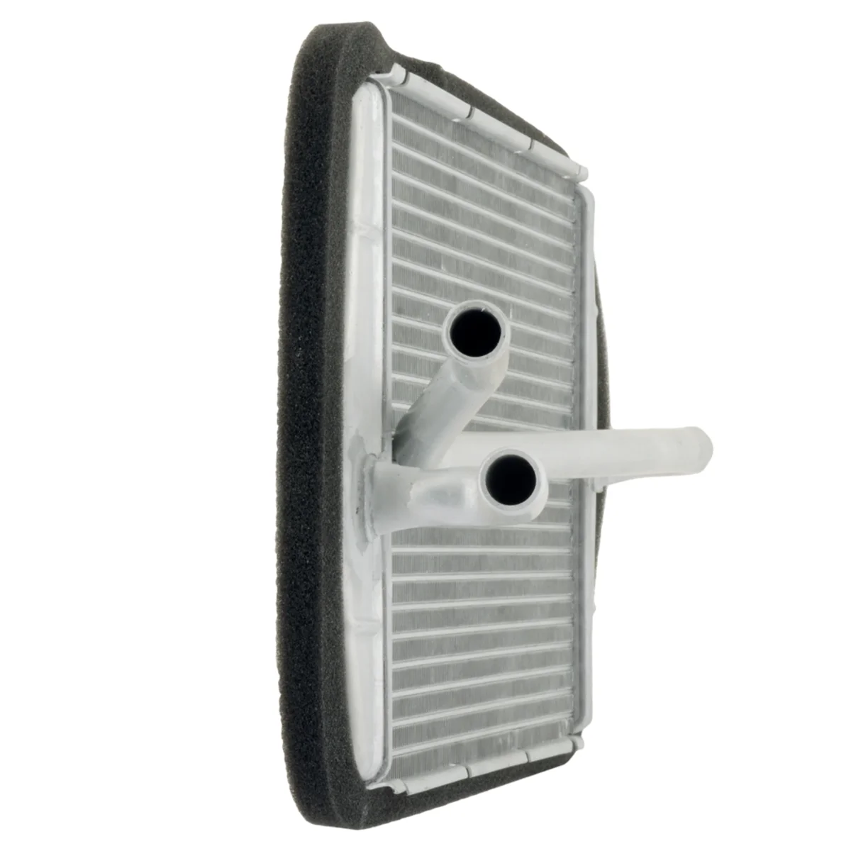 Lämmönvaihdin / Lämmitin Ford KA