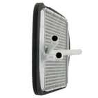 Lämmönvaihdin / Lämmitin Ford KA