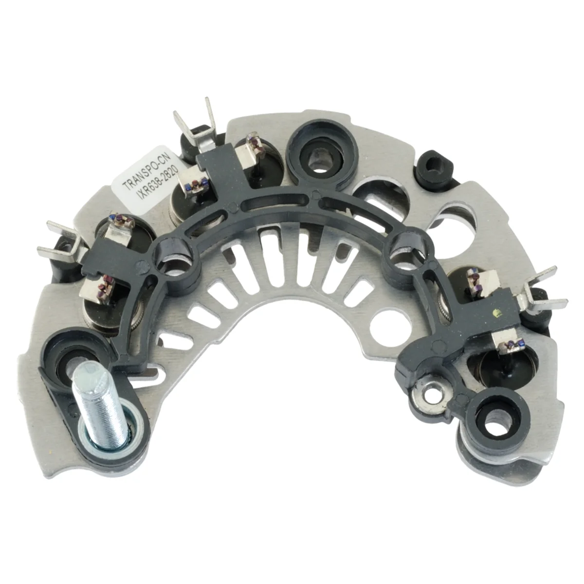Diodisilta Magneti Marelli