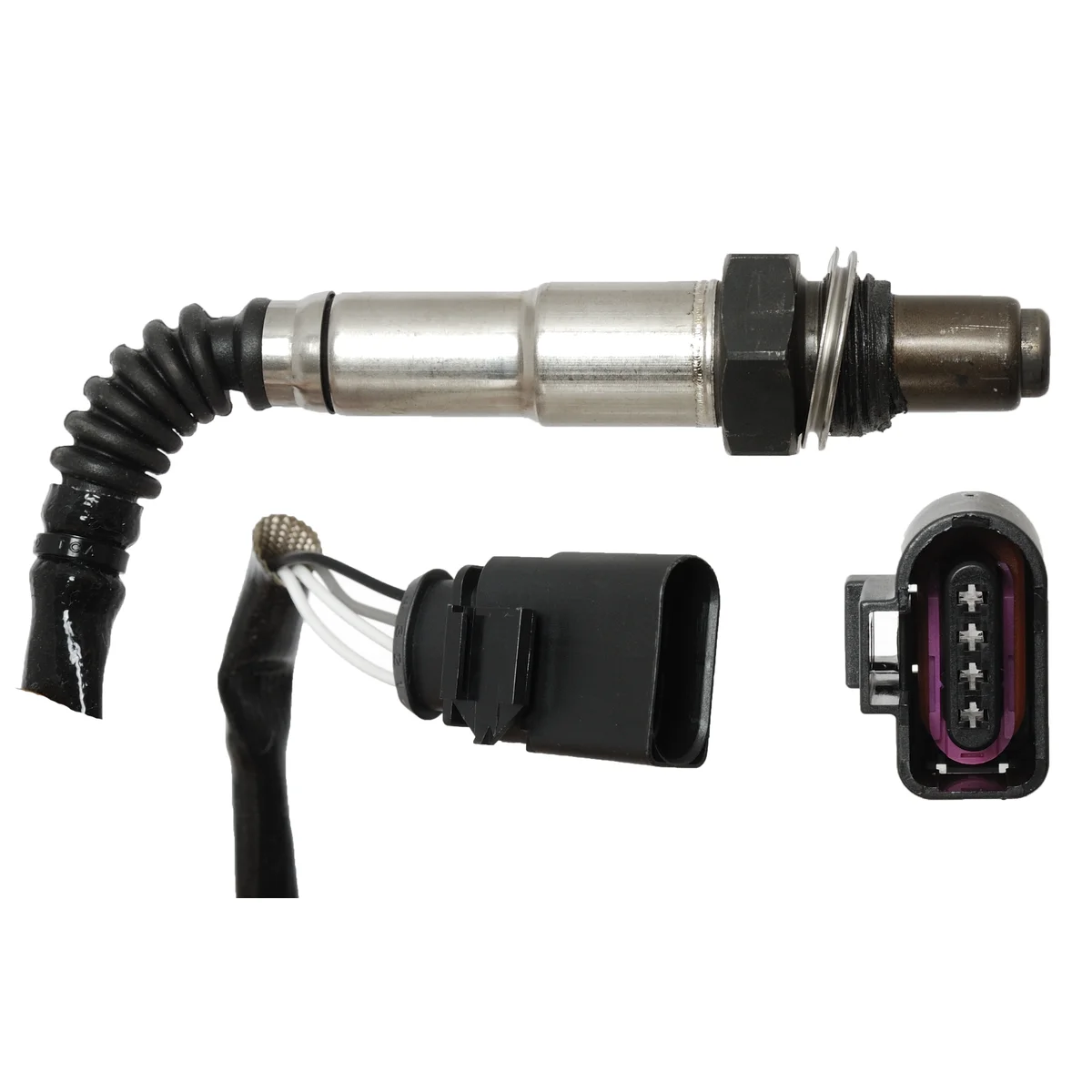 Lambda-anturi Audi/Skoda/VW