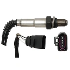 Lambda-anturi Audi/Skoda/VW