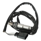 Lambda-anturi Audi/Skoda/VW