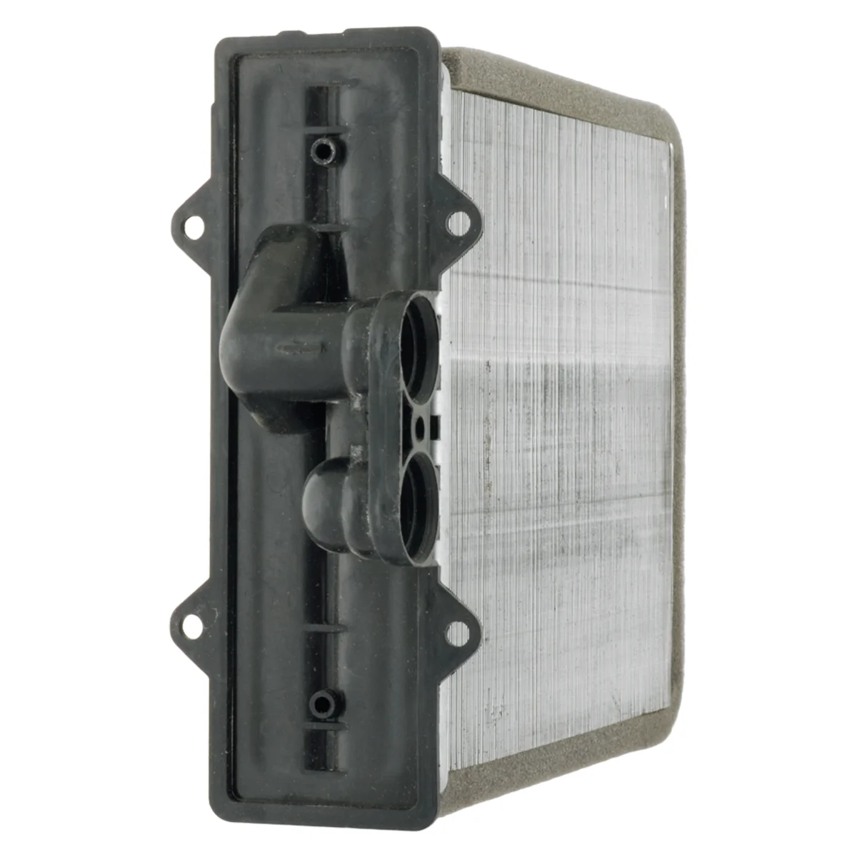 Lämmönvaihdin/Lämmitin Opel/Ford