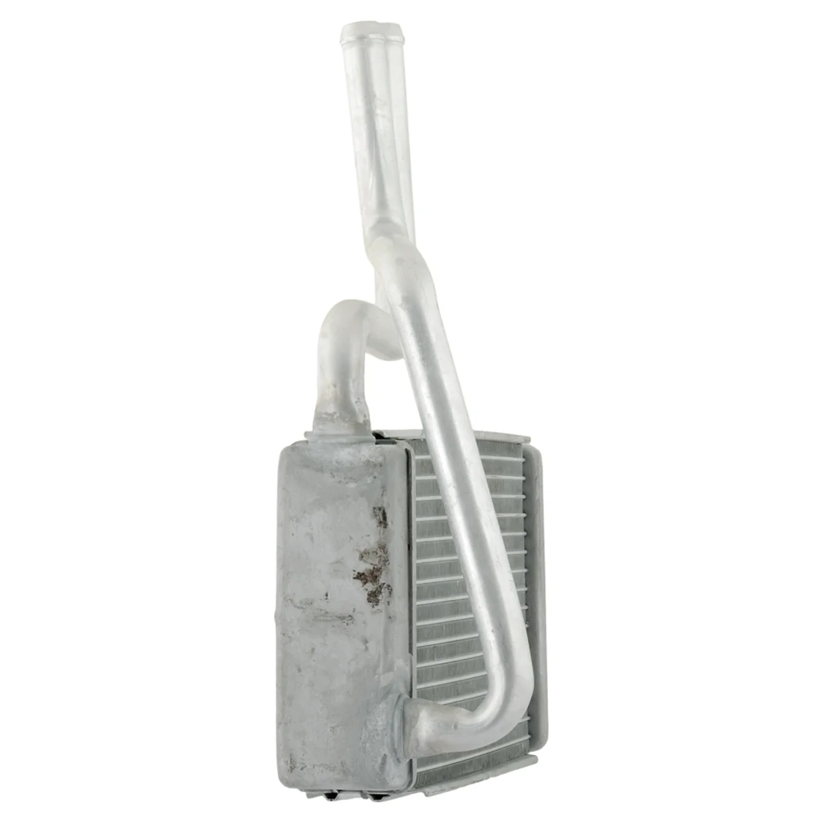 Lämmönvaihdin / Lämmittin Ford