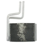 Lämmönvaihdin / Lämmittin Ford