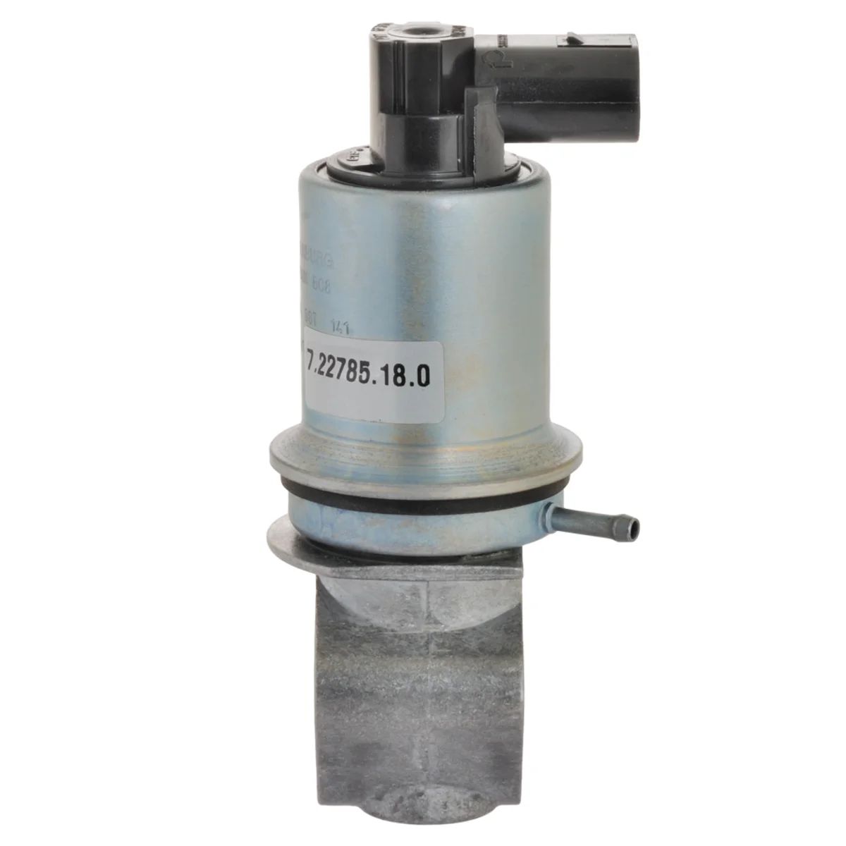 EGR-venttiili Audi/Seat