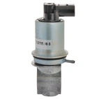 EGR-venttiili Audi/Seat