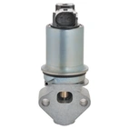 EGR-venttiili Audi/Seat