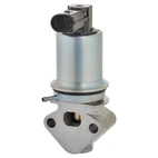 EGR-venttiili Audi/Seat