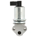 EGR-venttiili sopii Seat/Skoda