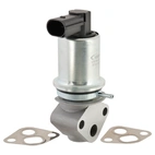 EGR-venttiili sopii Seat/Skoda