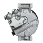 Ilmamassamittari, Toyota Avensis