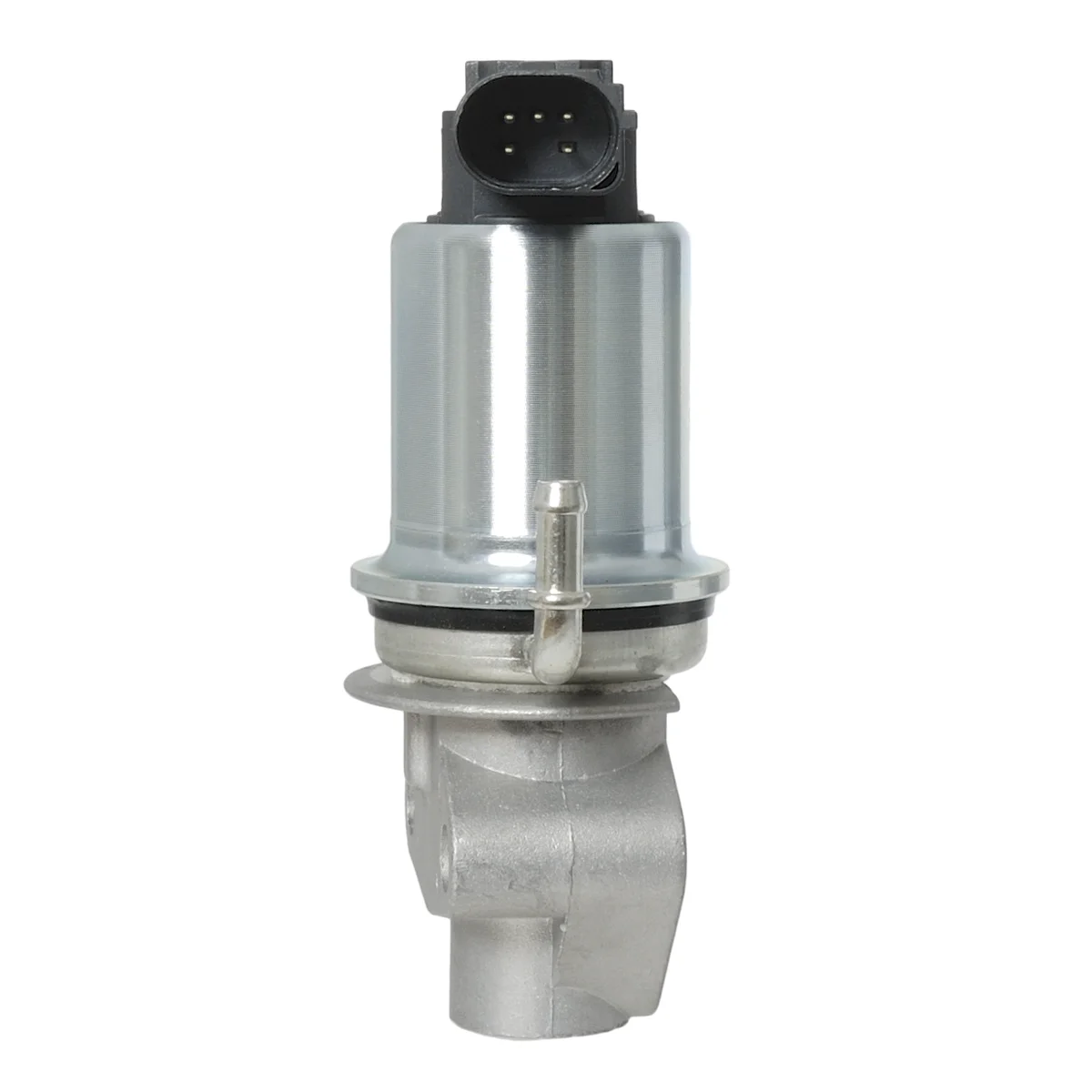 EGR-venttiili sopii VAG