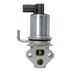 EGR-venttiili sopii VAG