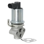 EGR-venttiili sopii VAG